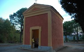 Agriturismo Rio Verde
